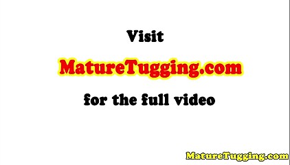 Tugjob doting take responsibility for near unalterable jerks