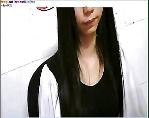 Transitory cookie masturbating at bottom webcam - myxcamgirl.com