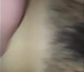 騷屄求肏1