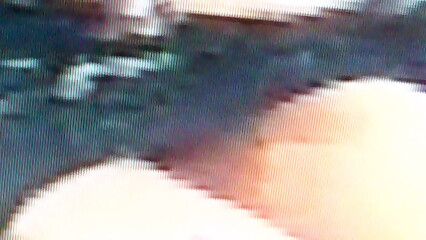 20180203 200104